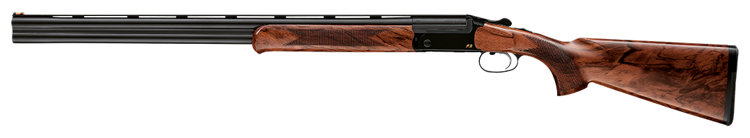 Bild von Blaser F3 Competition