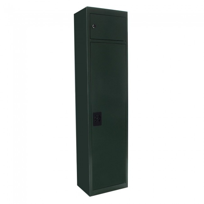 Bild von Rottner Waffenschrank Home Star Gun Safe 5