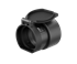Bild von Pulsar Cover Ring Adapter für Forward, Bild 1