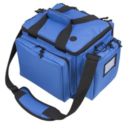 Bild von ahg-Range Bag compact