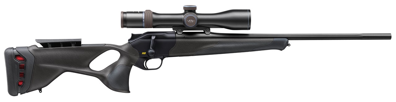 Bild von Blaser R8 Ultimate