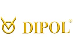Bild für Kategorie Dipol