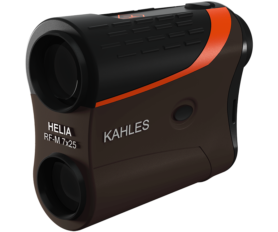 Bild von Kahles Helia RF-M