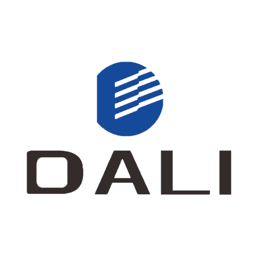 Bild für Kategorie DALI Zielfernrohre