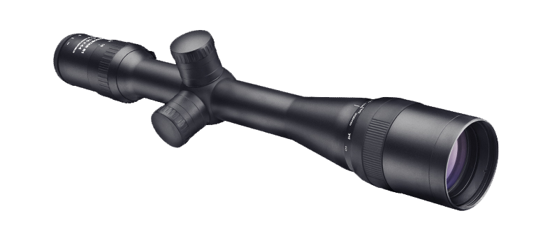 Bild von Meopta Meostar R1