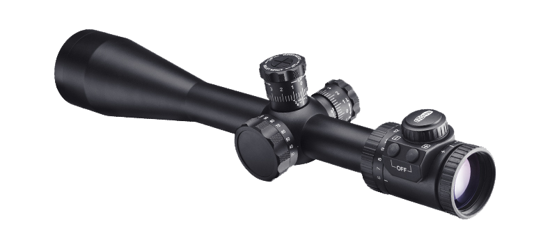 Bild von Meopta ZD 6-24x56 RD
