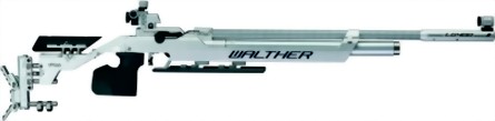 Bild von Walther LG400 EXPERT