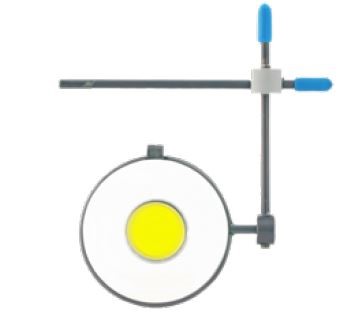 Bild von MEC Comfort FS