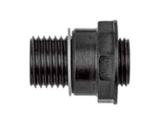 Bild von Centra Adapter OK