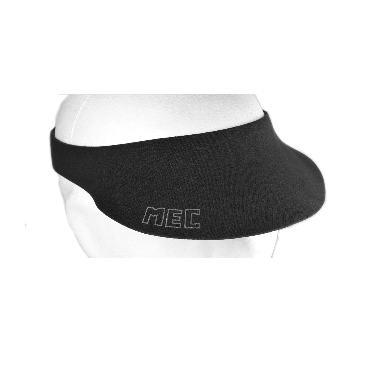 Bild von MEC Visor