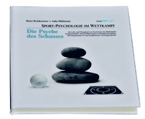 Bild von Die Psyche des Schusses