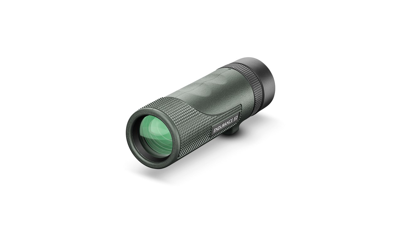 Bild von HAWKE ENDURANCE ED MONOCULAR