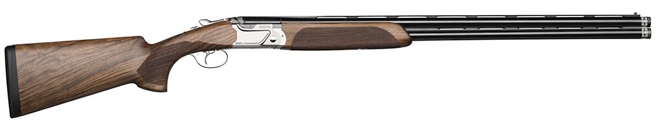 Bild von Beretta 694