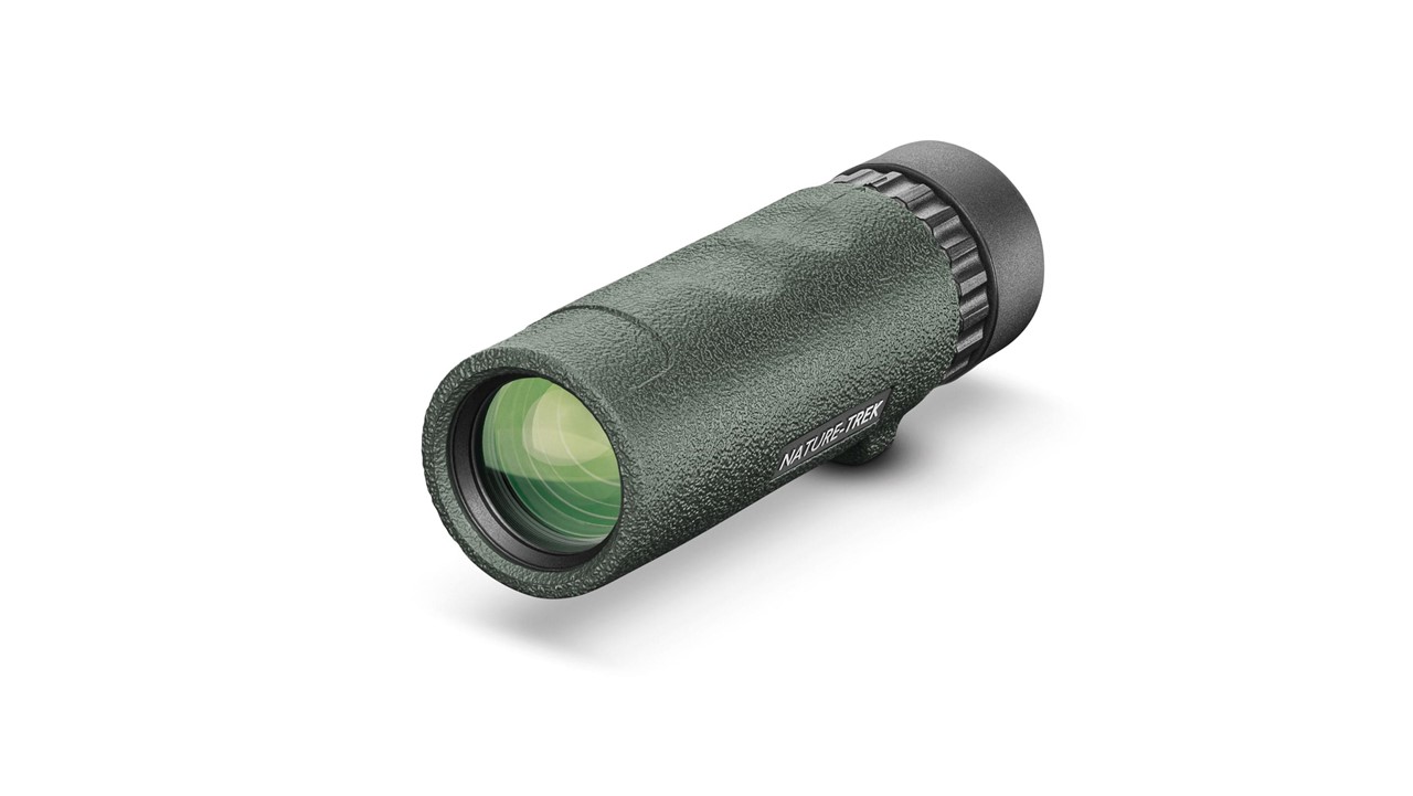 Bild von HAWKE NATURE-TREK MONOCULARS