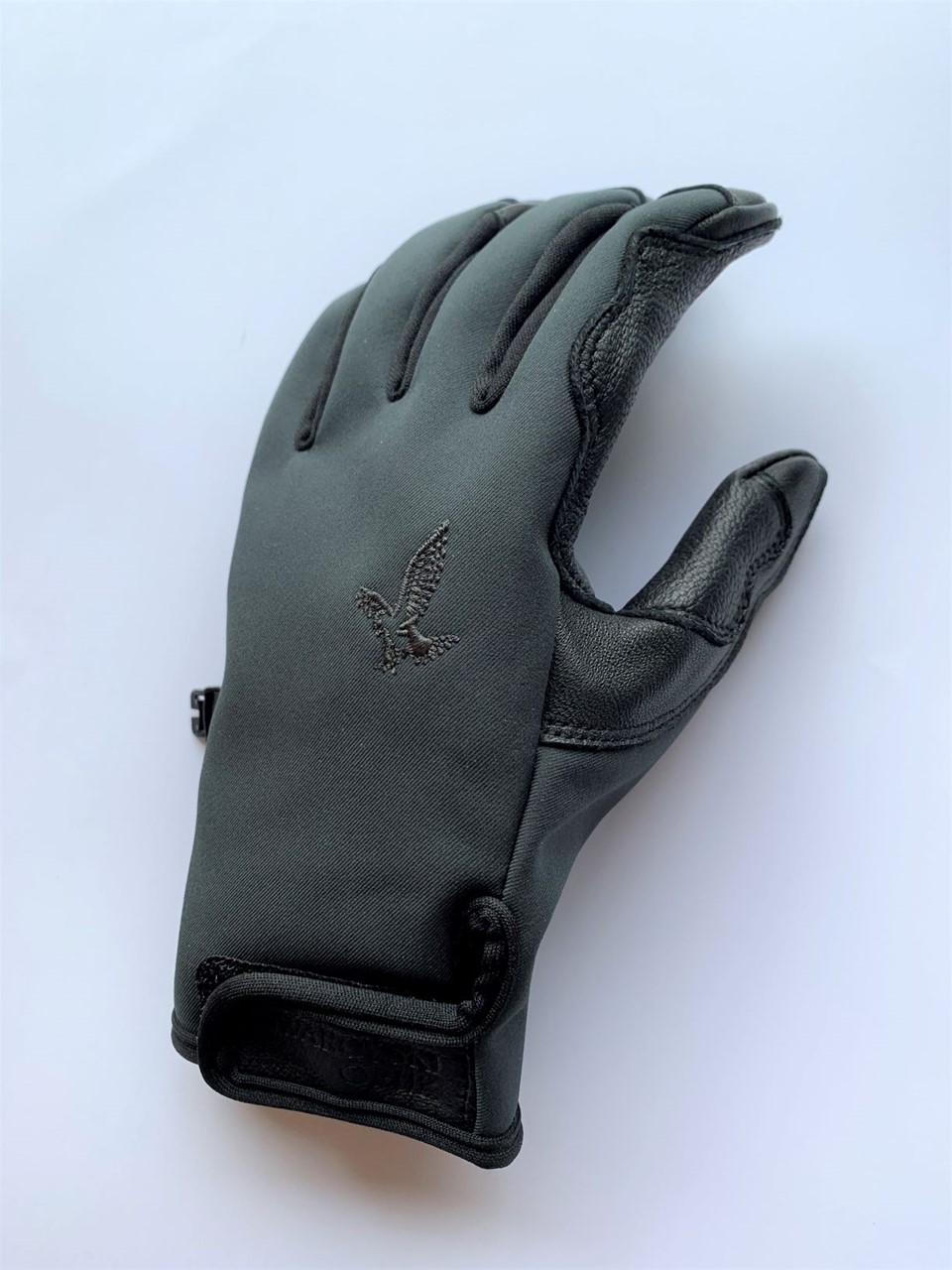 Bild von Swarovski GP Gloves Pro