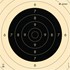 Bild von Präzisions Pistolenspiegel mit Nummer (3030-N), 250 Stück, Bild 1