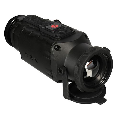 Bild von Guide TA450