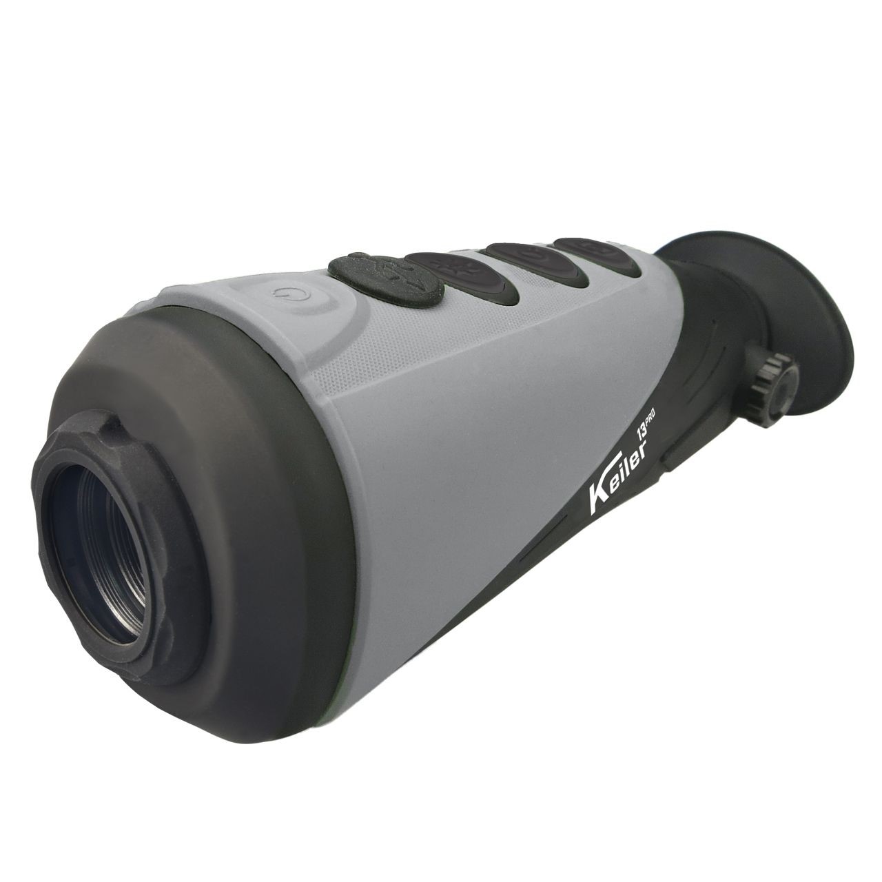Bild von Liemke Keiler 13 Pro Ceramic
