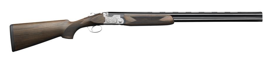 Bild von Beretta 691 Vittoria