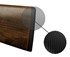 Bild von Beretta Micro-Core Schaftkappen für Bockdoppelflinten, Bild 1
