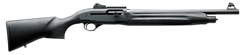 Bild von Beretta 1301 Tactical