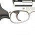 Bild von Smith&Wesson Mod.60, Bild 2