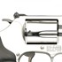 Bild von Smith&Wesson Mod.60, Bild 3
