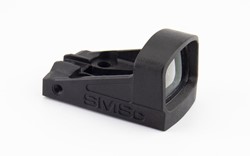 Bild von Shield Mini Sight Compact SMSc 