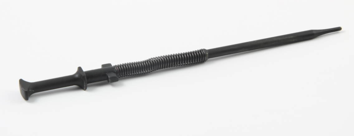 Bild von STEYR AUG SCHLAGSTIFT
