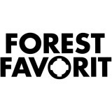 Bild für Kategorie Forest Favorit