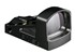 Bild von Shield Mini Sight Compact Reflex 8MOA, Bild 1