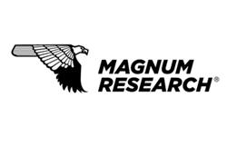 Bild für Kategorie Magnum Research