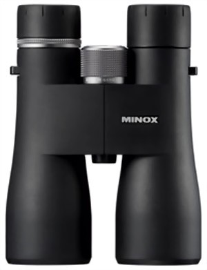 Bild von MINOX HG 8,5x52