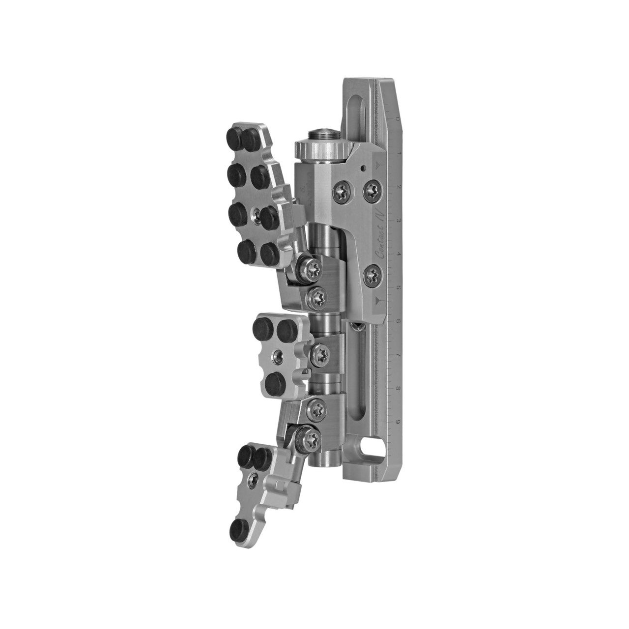 Bild von MEC Contact IV Light