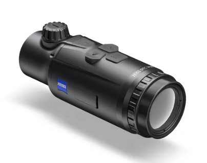 Bild von ZEISS DTC 3/38