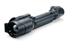 Bild von Pulsar Talion XQ38, Wärmebildzielfernrohr