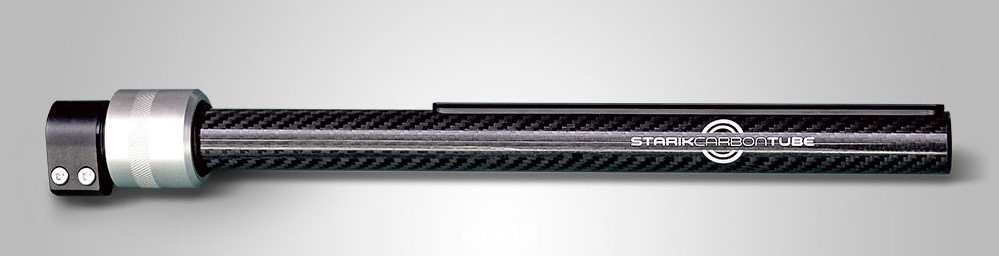 Bild von Starik-Carbon-Tube long