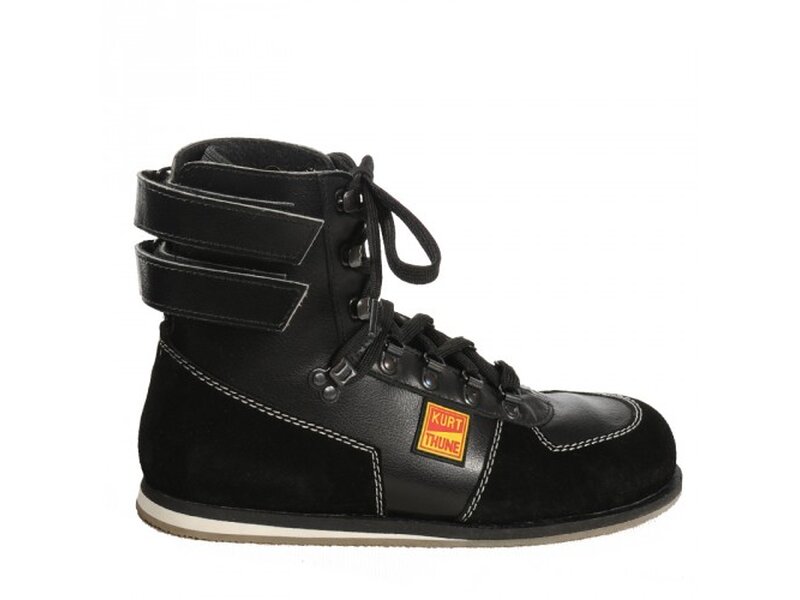 Bild von Thune Schiessschuh Mod. Evolution